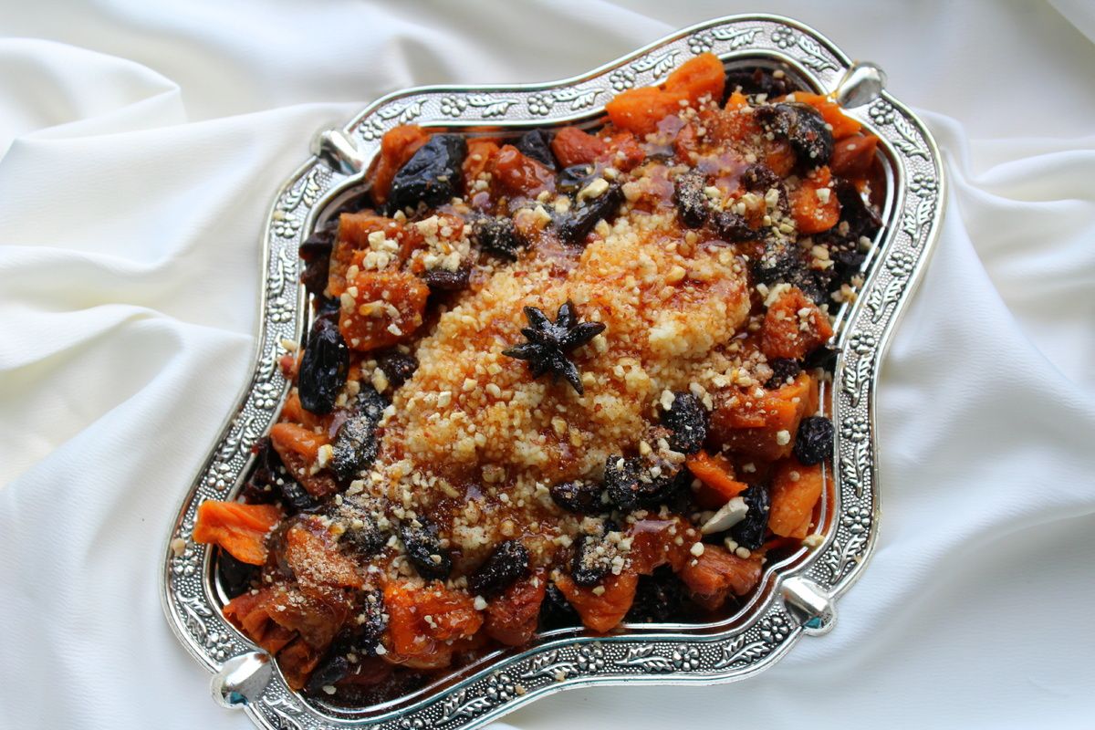 ������ � ������������: ��������� �������� �� ����� �����