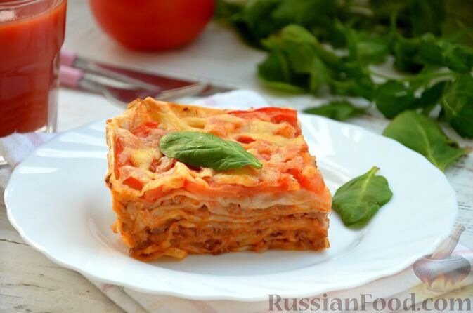 Вкусные идеи для начинающих кулинаров