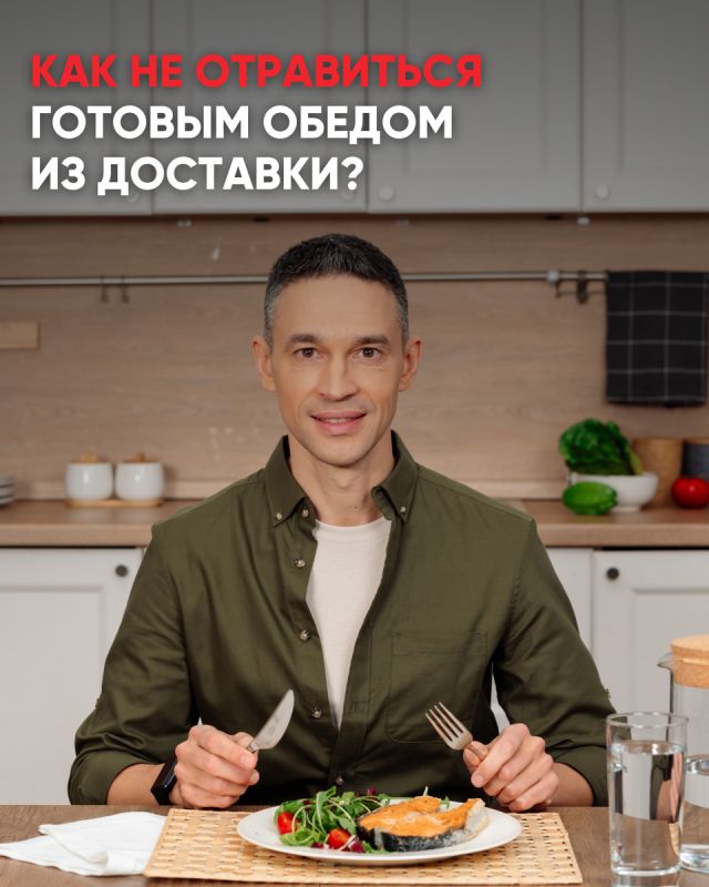 ������ �� ���������� �������� ������: ��� �������� �������������