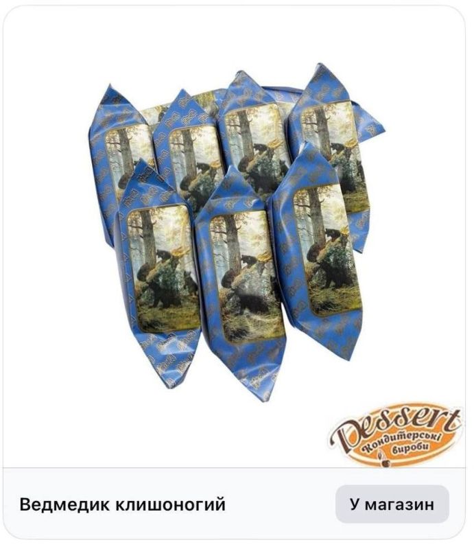 ������� ������ ��������� �������������: ����� ��� ��������� ����������