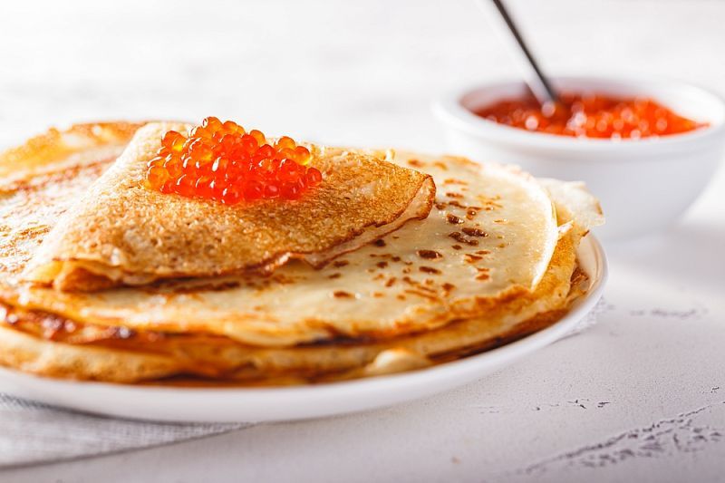 ����������� ����� � �����: ��������� ��������