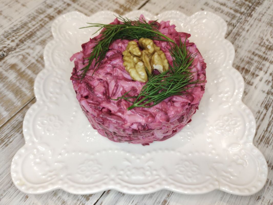 ����� �� ������: ����� ������ ��� ������ ������������ �����