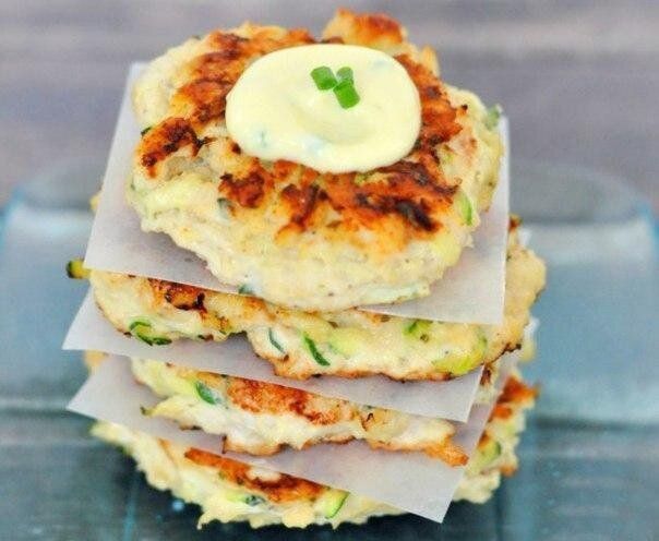 ������� ������ � ������