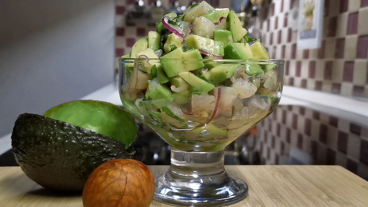 ������������ ����� � �������� � �������, ������� ������� ����