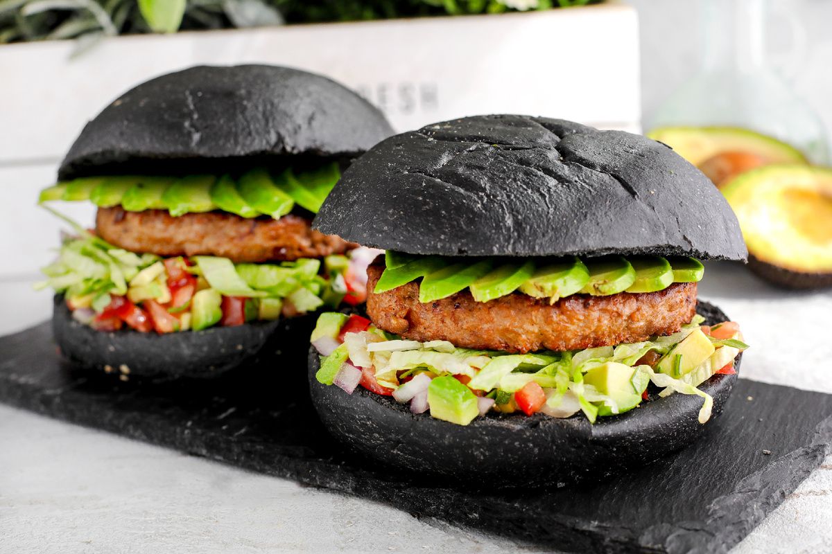 ����������� ������ �� ������ �������: ������ ����� ���� � �������