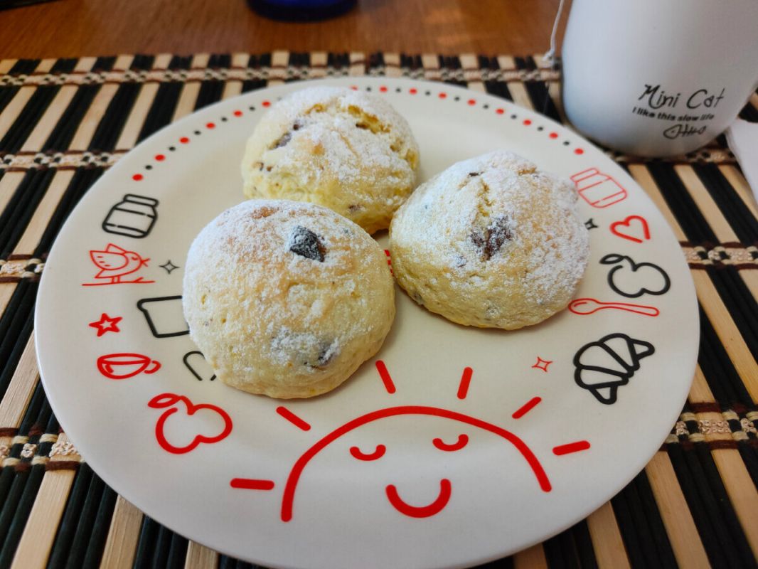 ��� ����������� ������������ �������