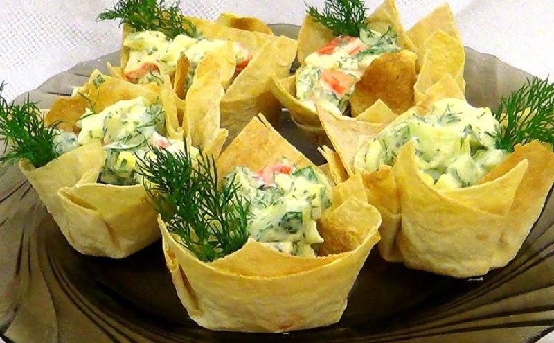 ���������� �� ������: ������� ���� � ����������� �������