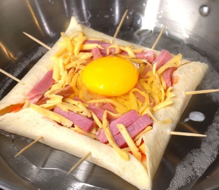 ����� �� ��������� �� 5 �����: ��������� ������� ��� �������