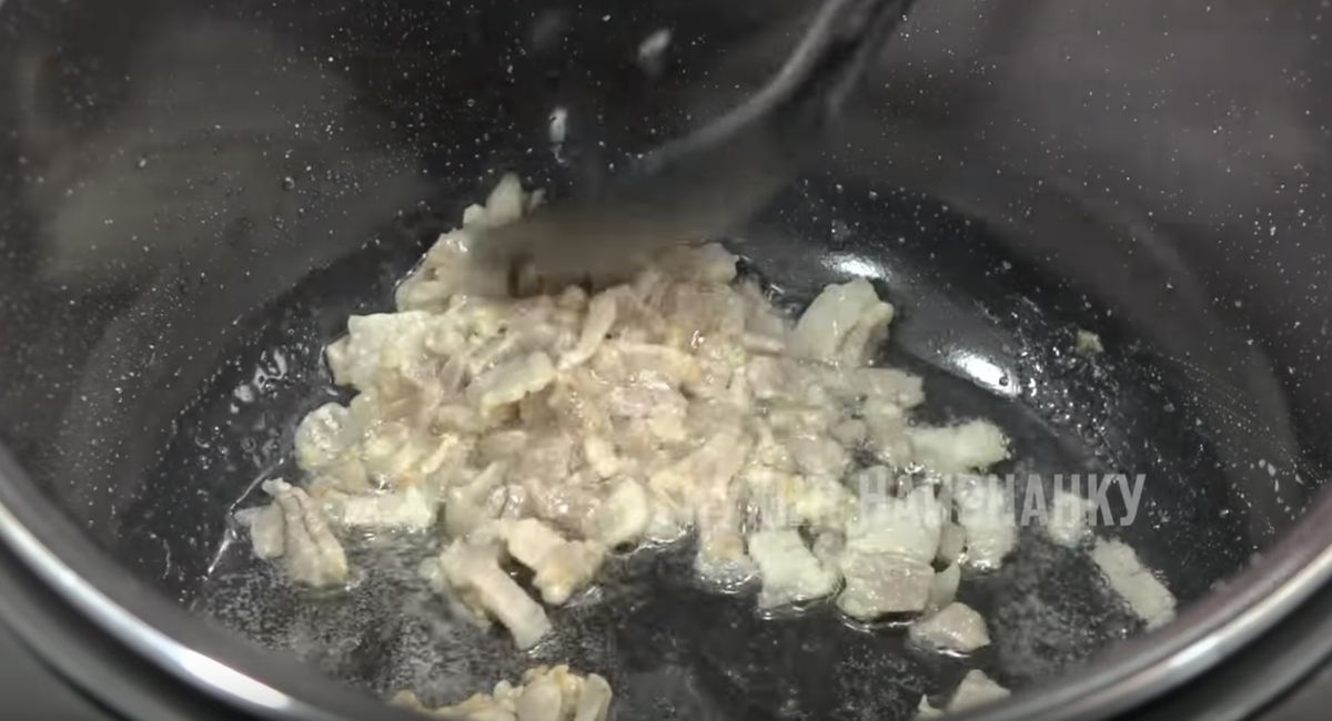 ����������� �����: ��� ��������� ������ ���� ���� ���������