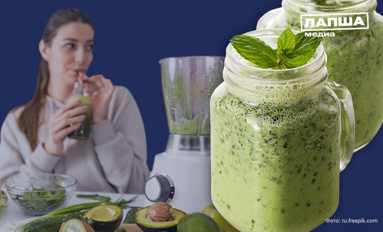 ������-�����: ����� �������� ��� ������ ����������?