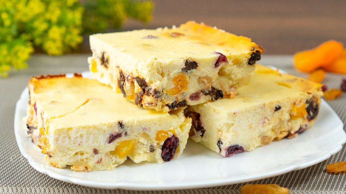 ������ ��������� ��������� � ������������: ������ � ������