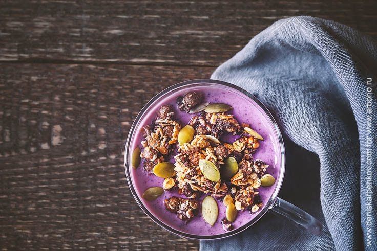 �����: ����� ������� �������� �������� ����?