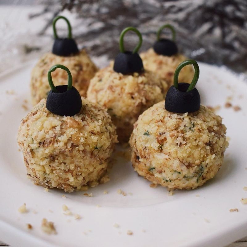 ����������� ������� ��� ������ ���������: ������� ����