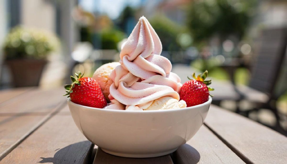 ��� ����� ������� �������������� �������� ��������� �� ���� �����