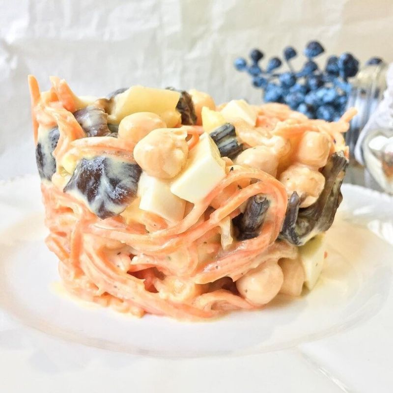 ����� �� ������ ����: ������� � ������� �������