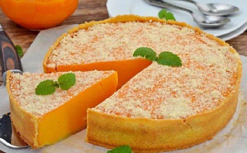 ��������� ����� �� ���������: ����� �������, ��� ������ ������