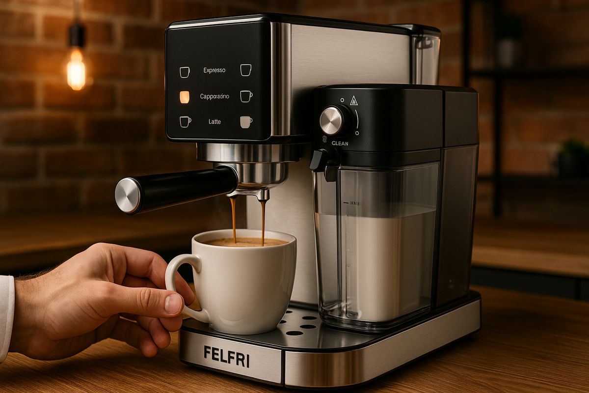 ��� ������� ���������: ������� � �������� ������ �� ��� ����