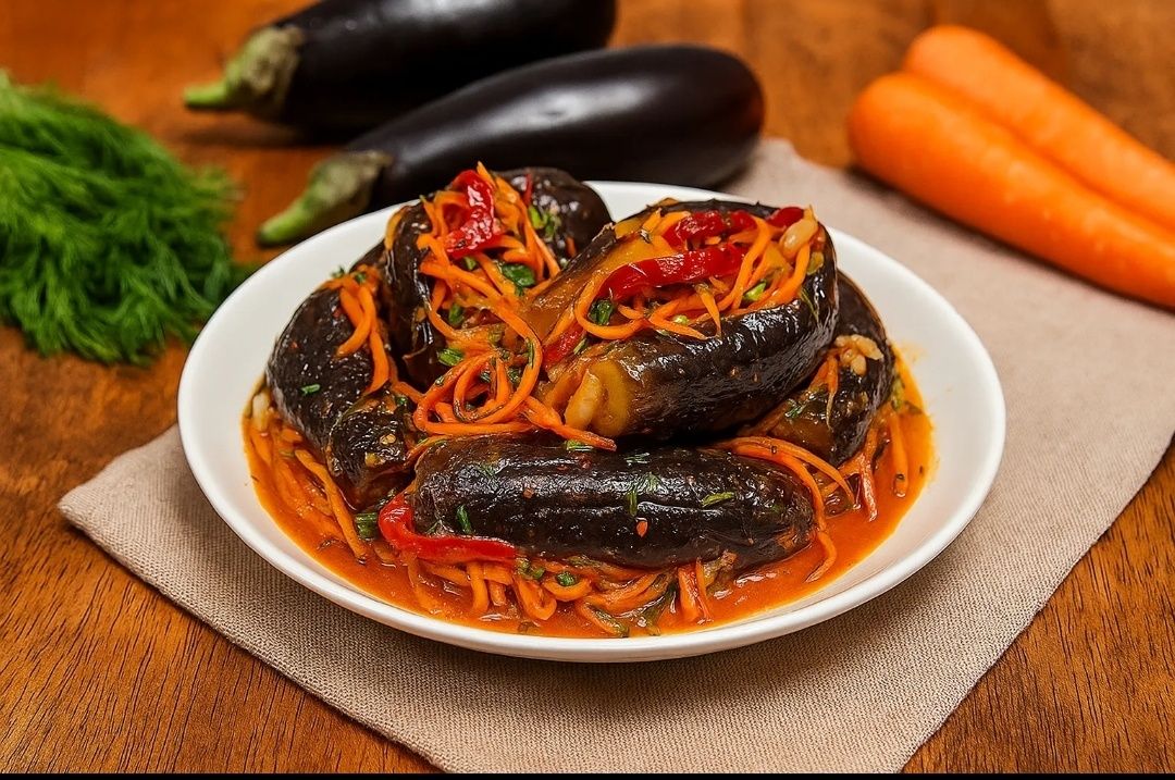 ��� ����������� ���������� ������������� ��������� ��-��������