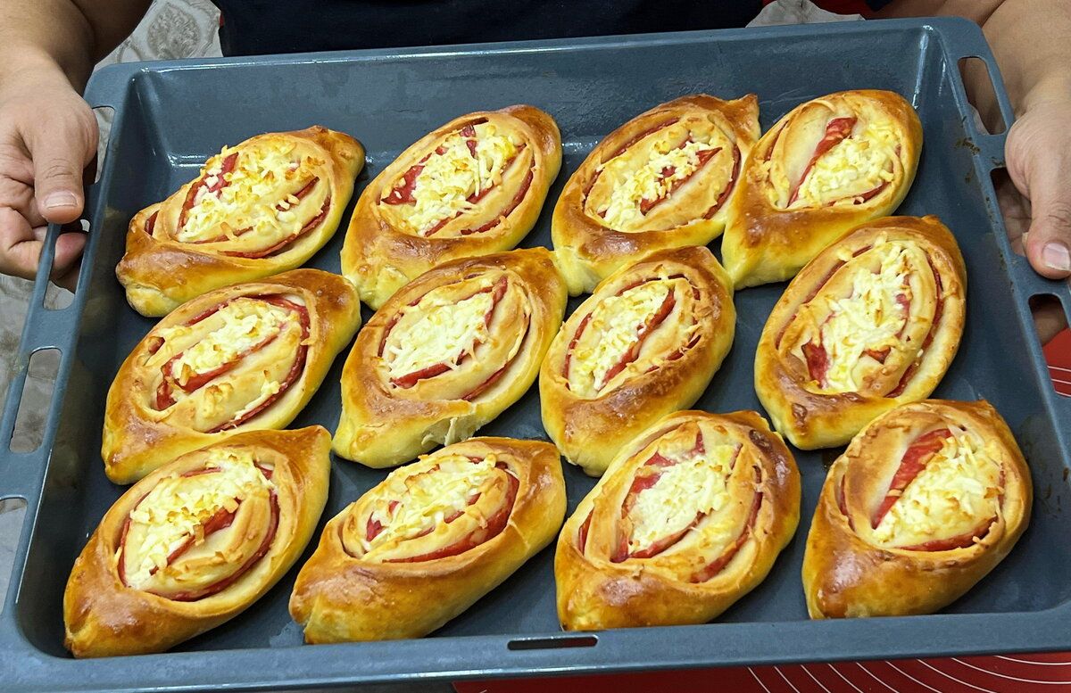 ������� � ������� ����: ������� ��� ����� �� 25 �����