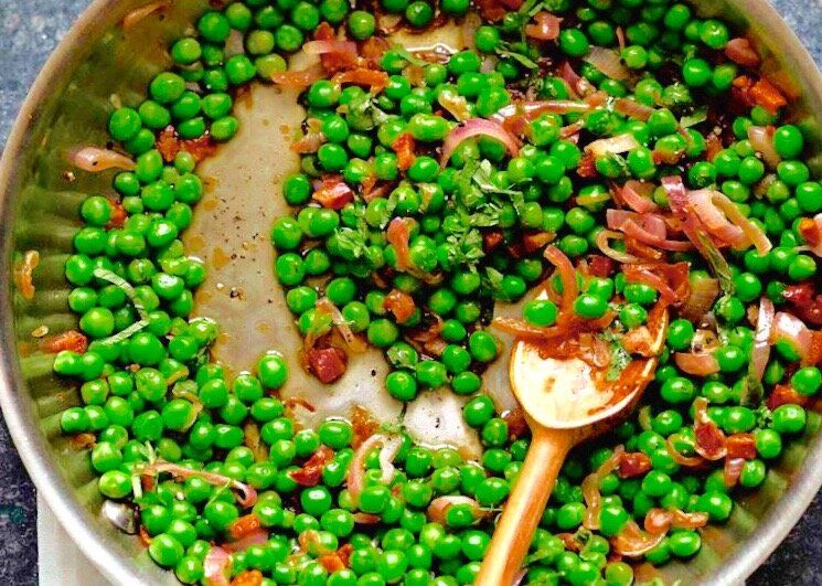 ��� ����������� ������� �������: ��� ������������ �������