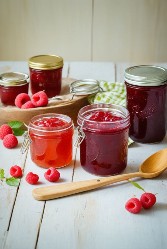 ����������� � ������� ���������: ����, ������� � ��������