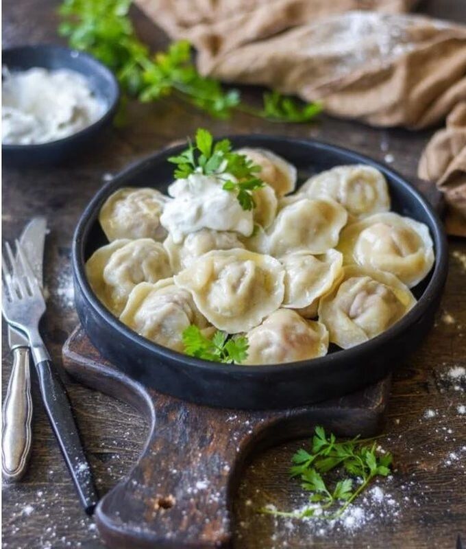 ��������, ������� ������� ���� ������