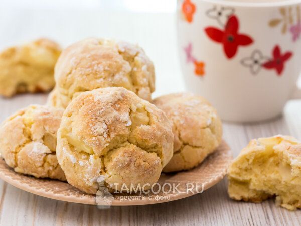 �������� ��� ���� ������������ ������� � ��������: ��������� ������� � ������ ���������