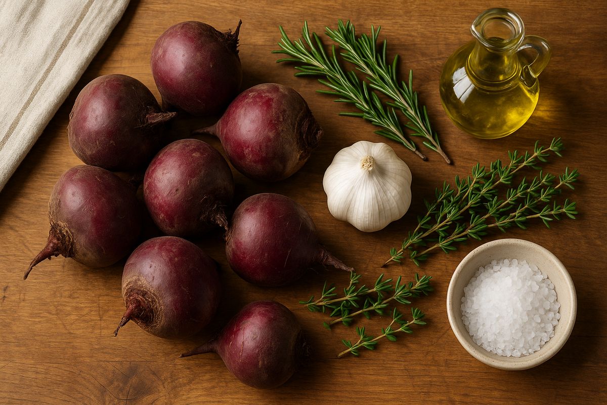 ������� ������ � �������� � �������, ������� �������� ������ � ������ ��������