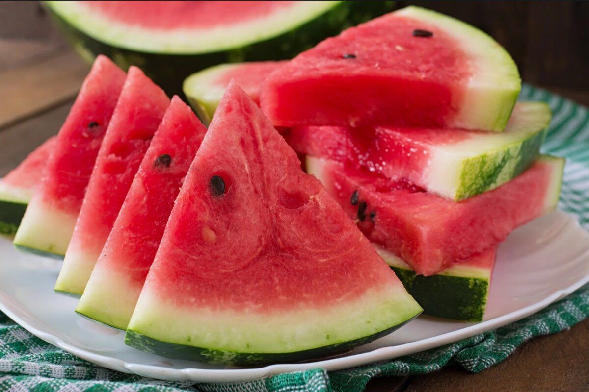 ��� �������� ���������� �������: ������ �� ������ ����