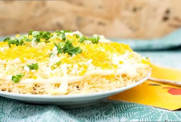 ������ ����� � ������� � �����: ��������� ����� ��� ���������