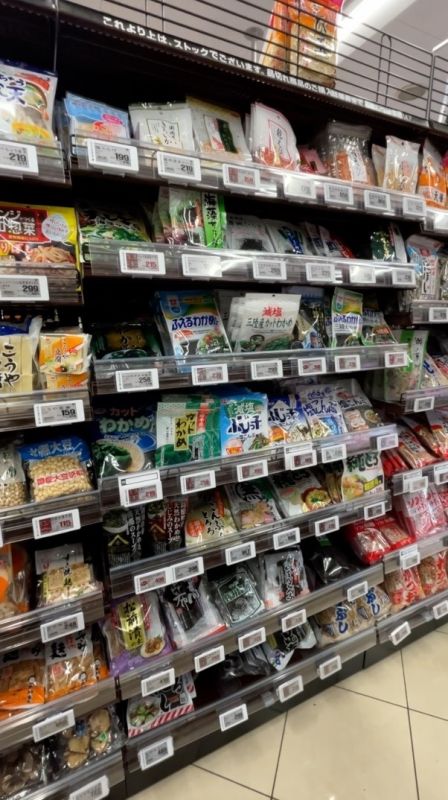 ���������� ������� �����: ��������� ������ � ����� ������