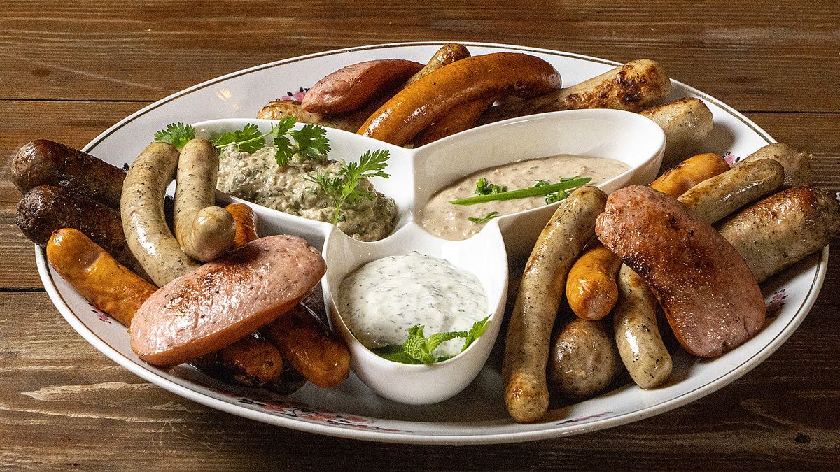 ���-3 ����� ��� ���������� �����