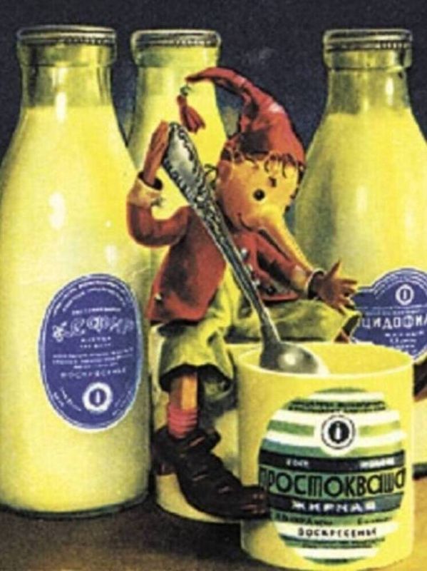 �������� ����� ���������� ����������� �������� ������ ��� �����