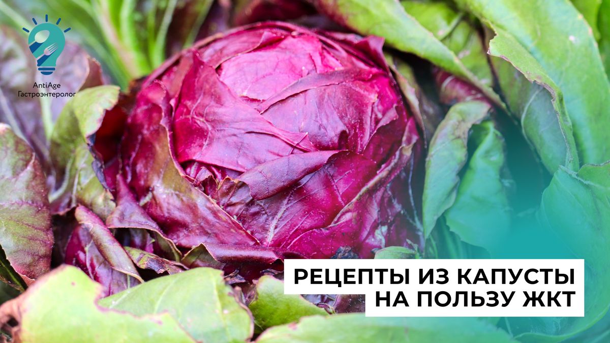 ������������ ������� �������: ��� ������� ������ ��� ��� �������� ���