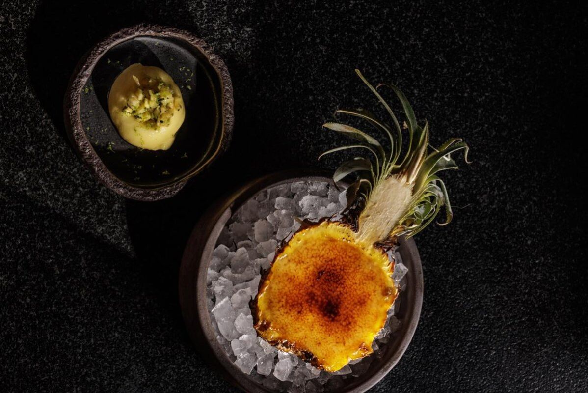 ���������� ������: ������� ����������� �������������