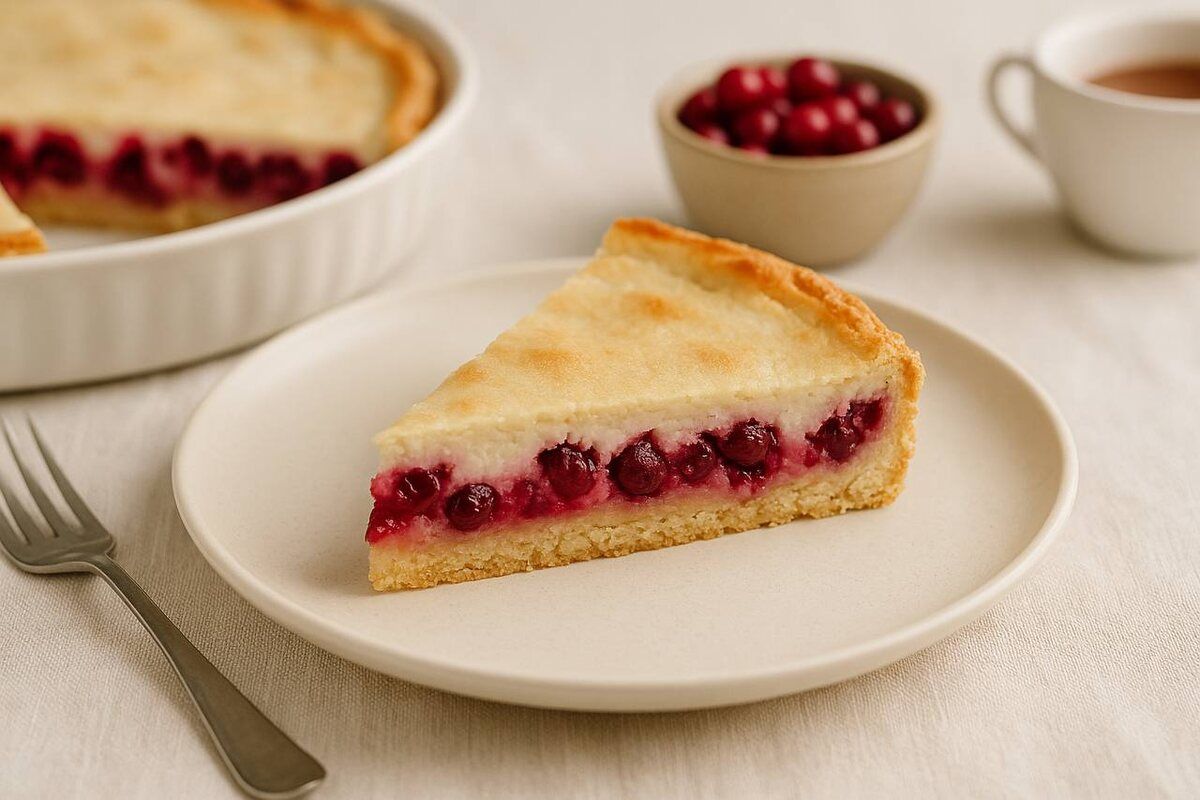 ����� �� ���������: ��� ������ ������� ���� ������������� � ��������