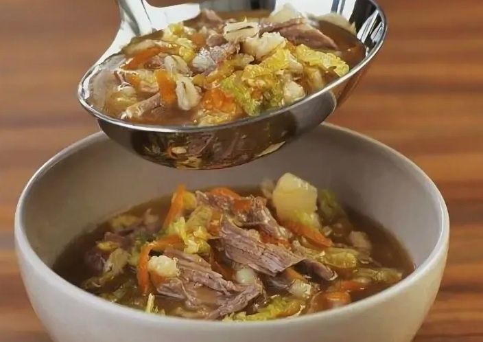 ���������� ���������� �� �������� �������