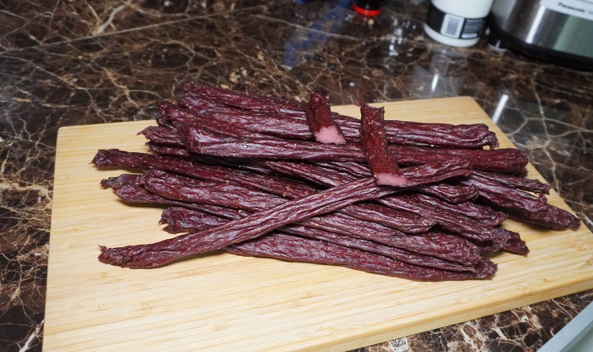 ������� ������������� ������� ��������: ������� � ������� ������