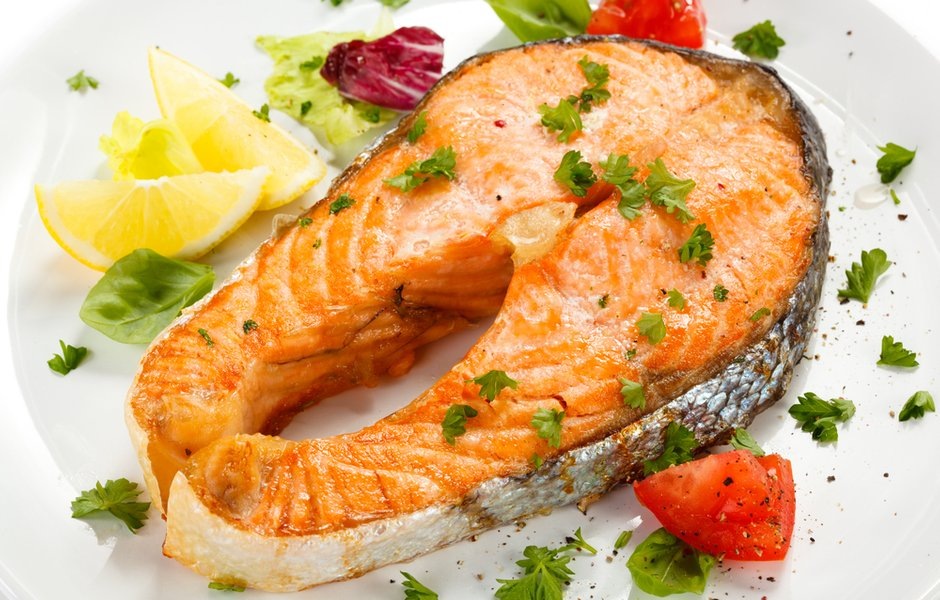 Умные кулинарные хитрости, которые упростят вашу жизнь