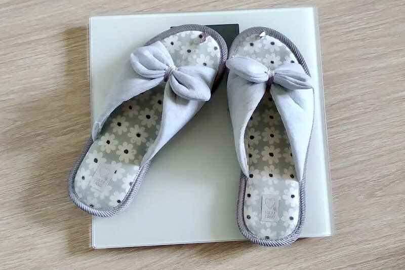 ������������ �������� ������������ ��������� �������: ��� ����� �� ��� �������������