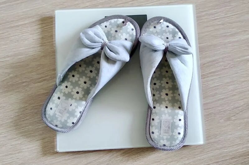 Исследование называет интервальное голодание обманом: что стоит за его популярностью