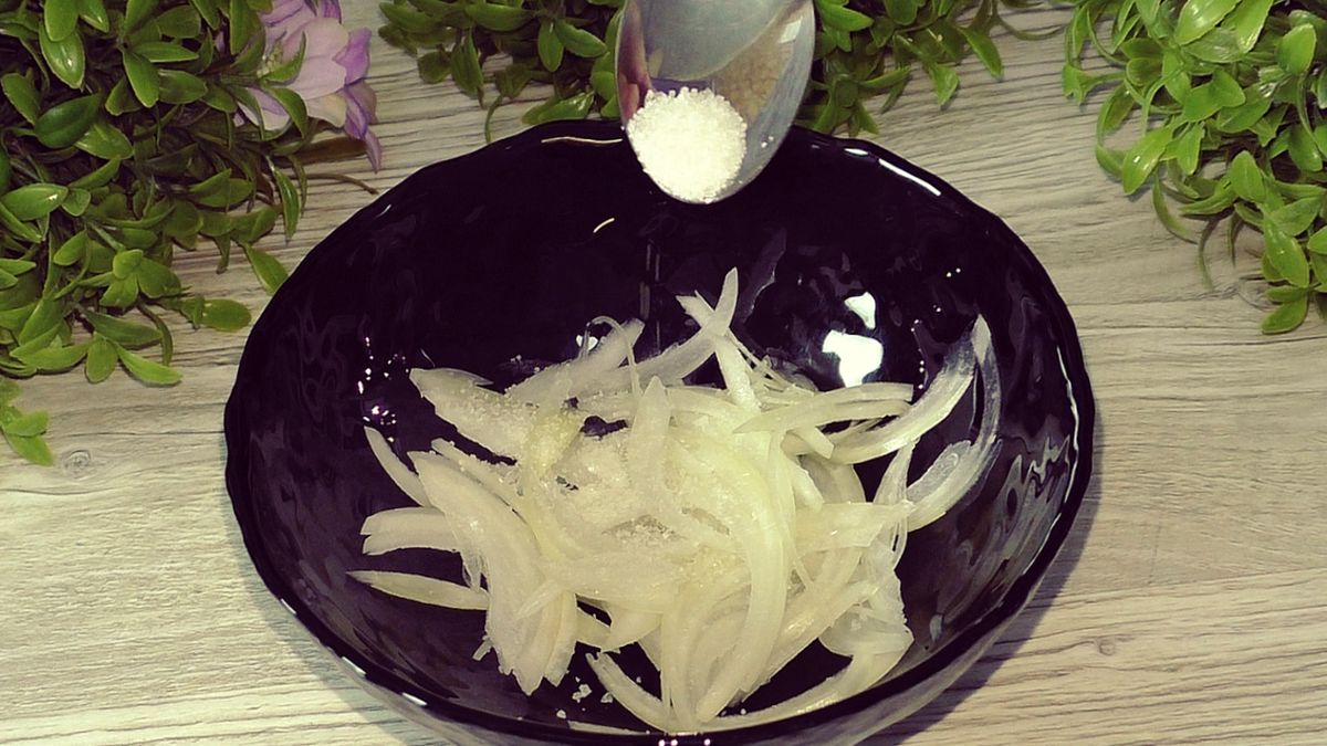 ����������� ���������� ����� �� ������ ���� ��� ��������