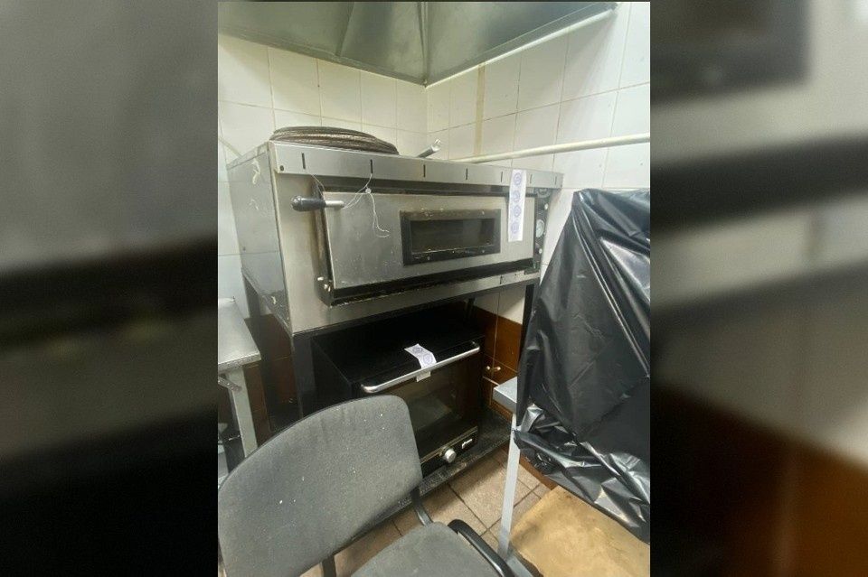 ��� ������������ ������ ����-���� � ������ �� 75 ����