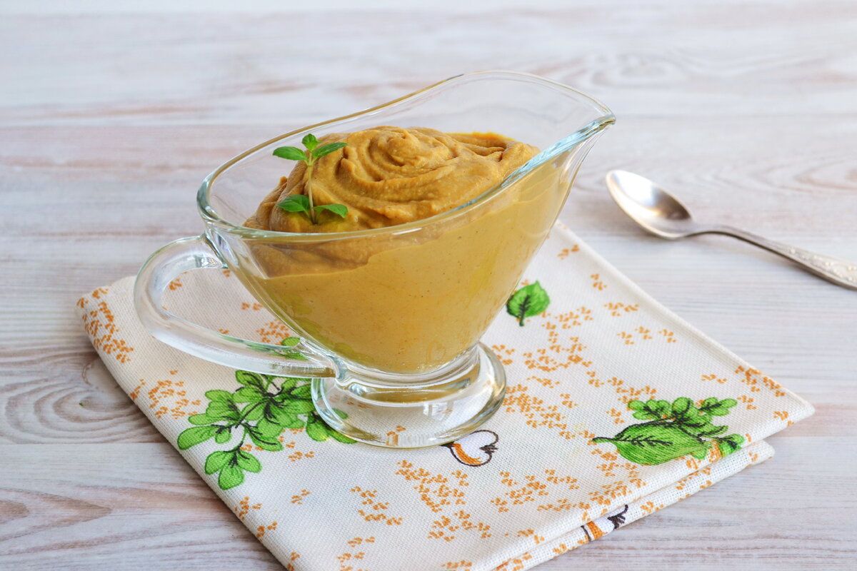 ��� ����������� ������� � ��������� �����: ������� � ������� ������