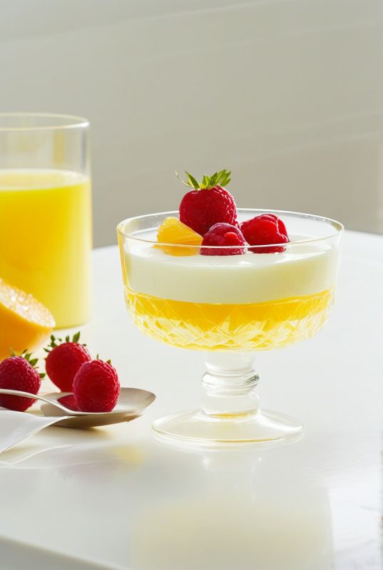 ������� � ���������: ������� ������ � �������������