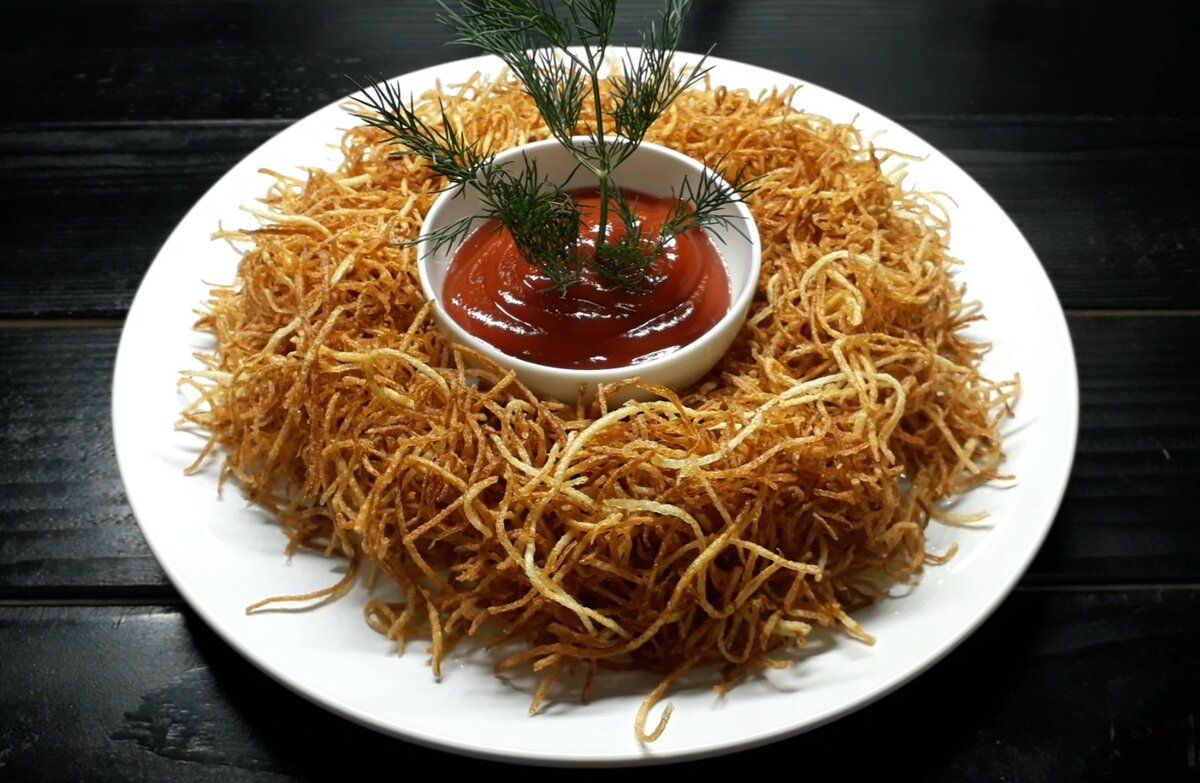 ��������� ���: ��������� ������ ��������� �������, ������� ������� �����