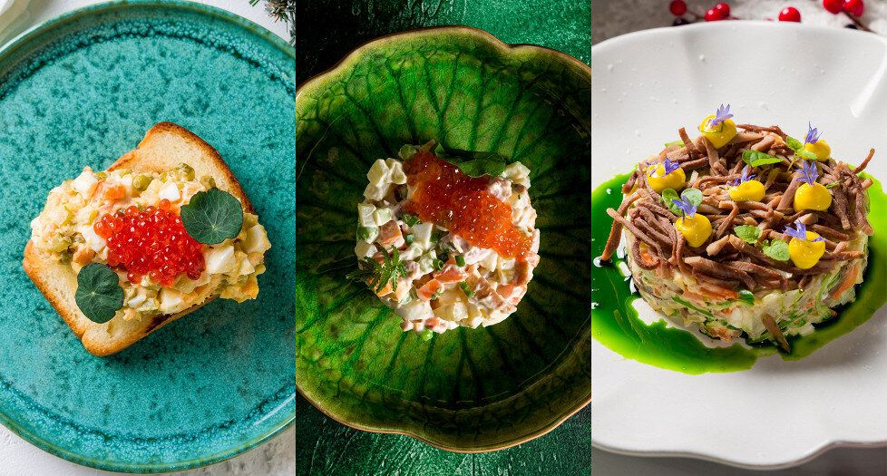 ������ � ����������: ���� ���������� ���������� �������������