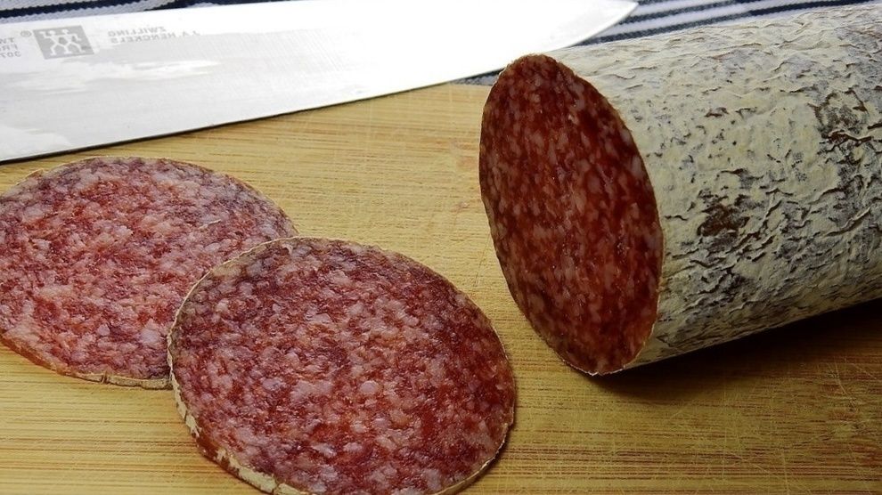 ��� ������������ �������� ������ �� ������: ������������ ������ ��� ����� ������ 60