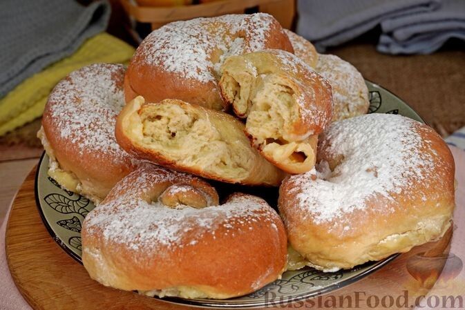 ������� �����������: ������� �������, ������� ������