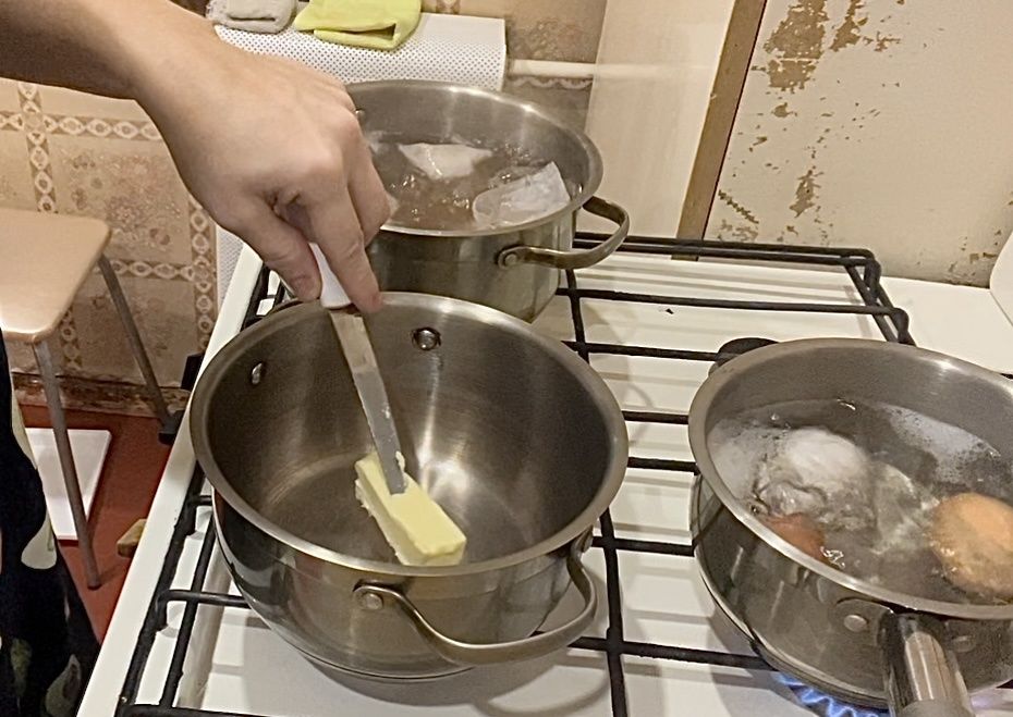 ���� �� 30 �����: ������� �������, ��� � ��������